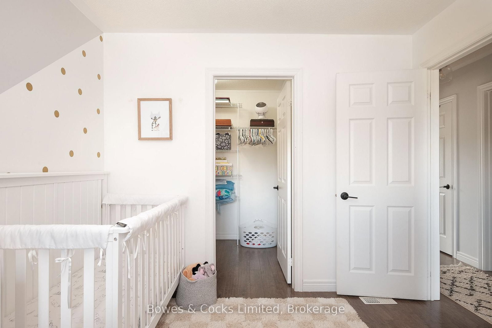 407 Spillsbury Drive • Peterborough, ON photo 16