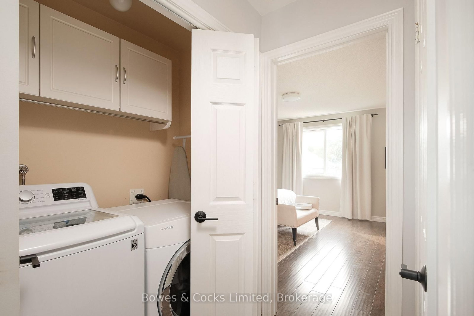 407 Spillsbury Drive • Peterborough, ON photo 18