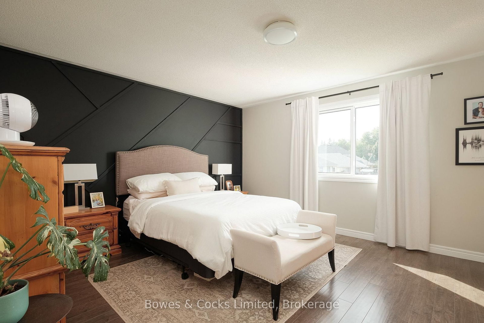 407 Spillsbury Drive • Peterborough, ON photo 19