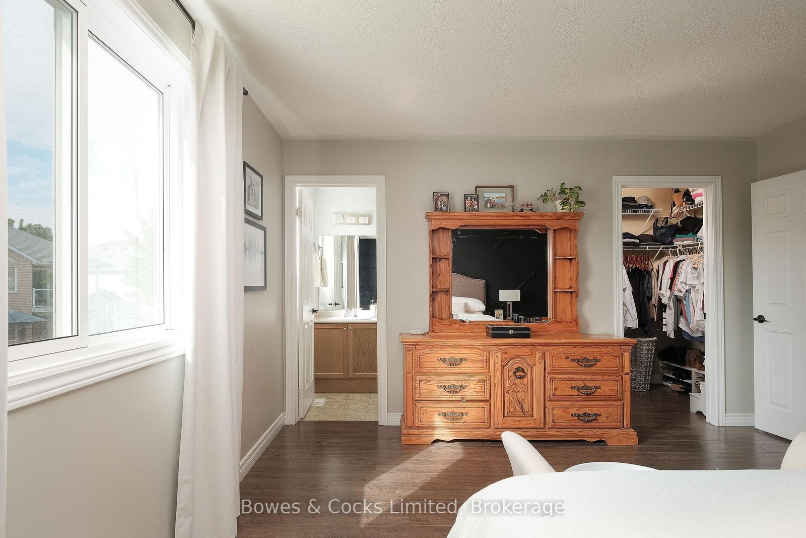 407 Spillsbury Drive • Peterborough, ON photo 21
