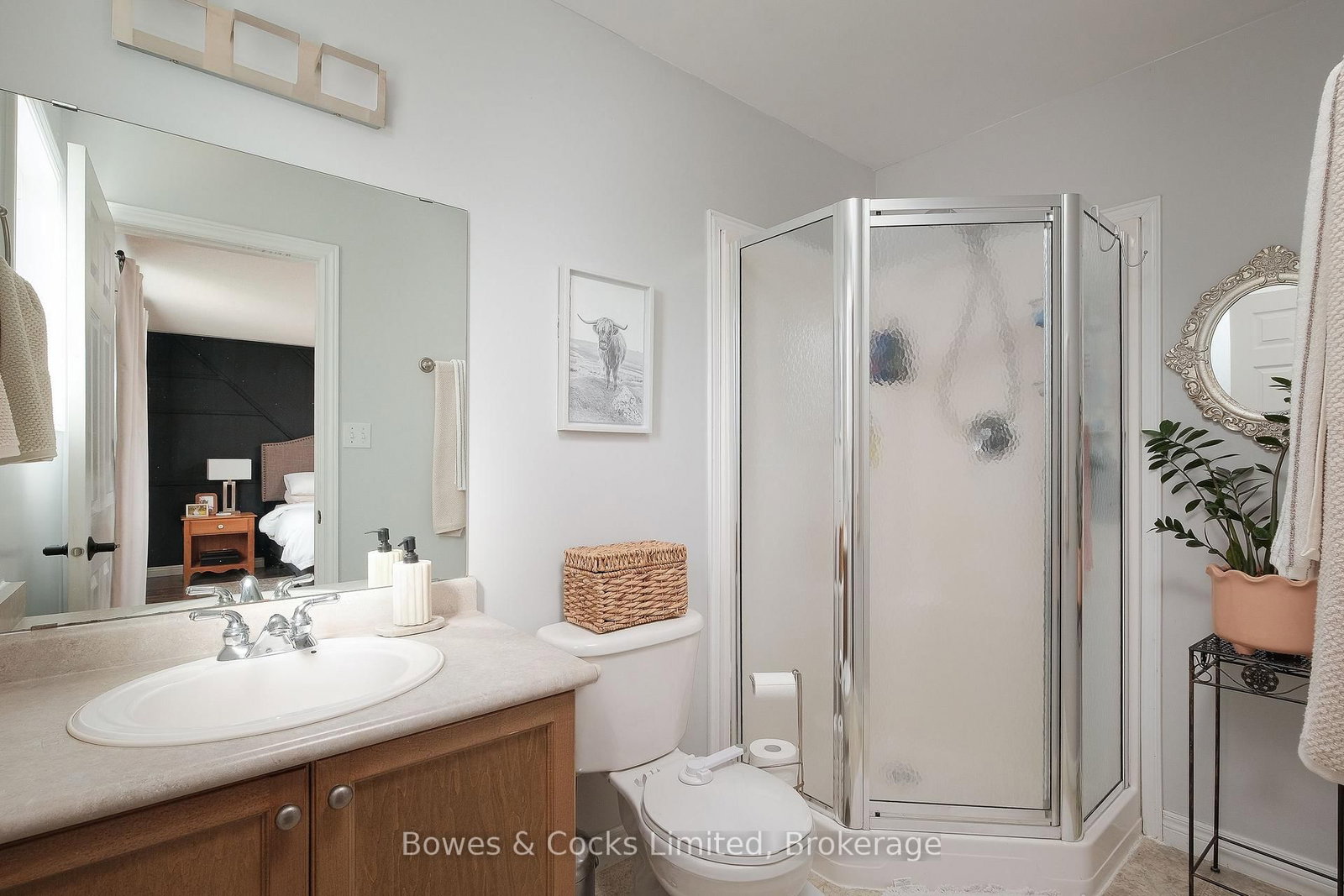 407 Spillsbury Drive • Peterborough, ON photo 22