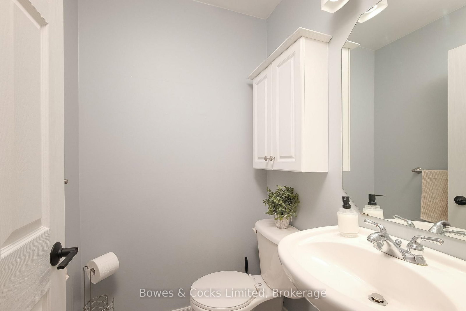 407 Spillsbury Drive • Peterborough, ON photo 28