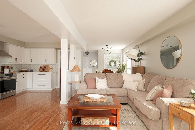 407 Spillsbury Drive
