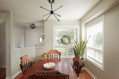 407 Spillsbury Drive • Peterborough, ON photo 5