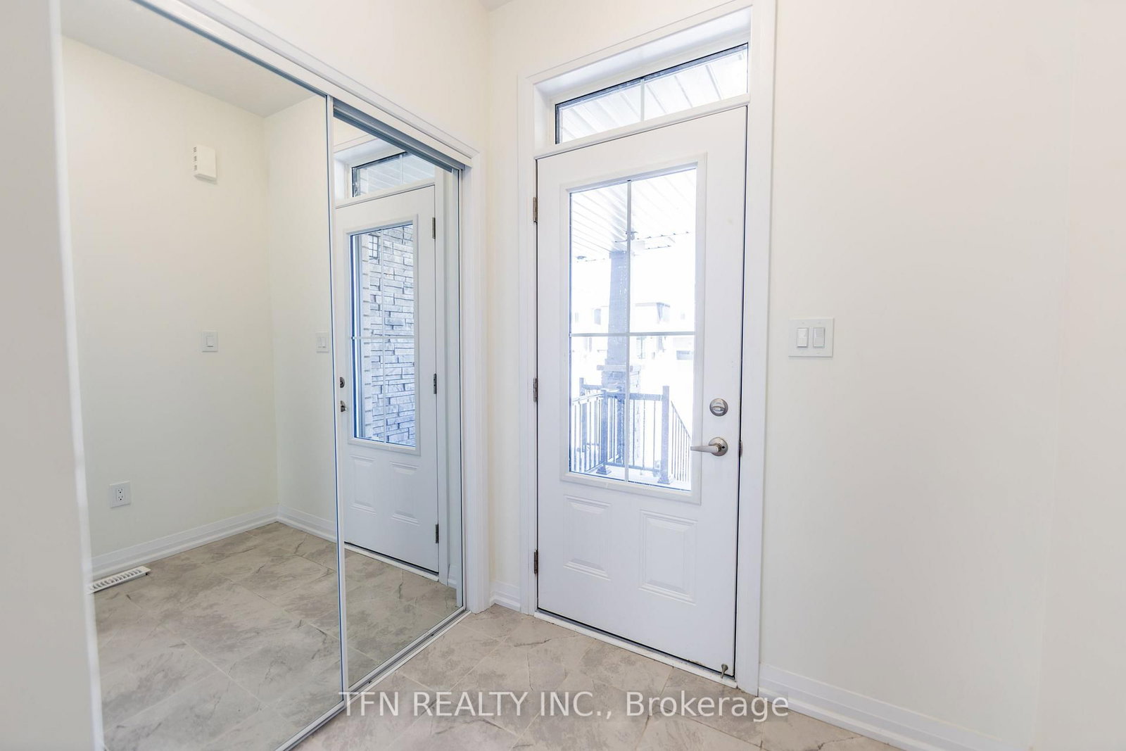 385 Starlight Avenue • Woolwich, ON photo 13