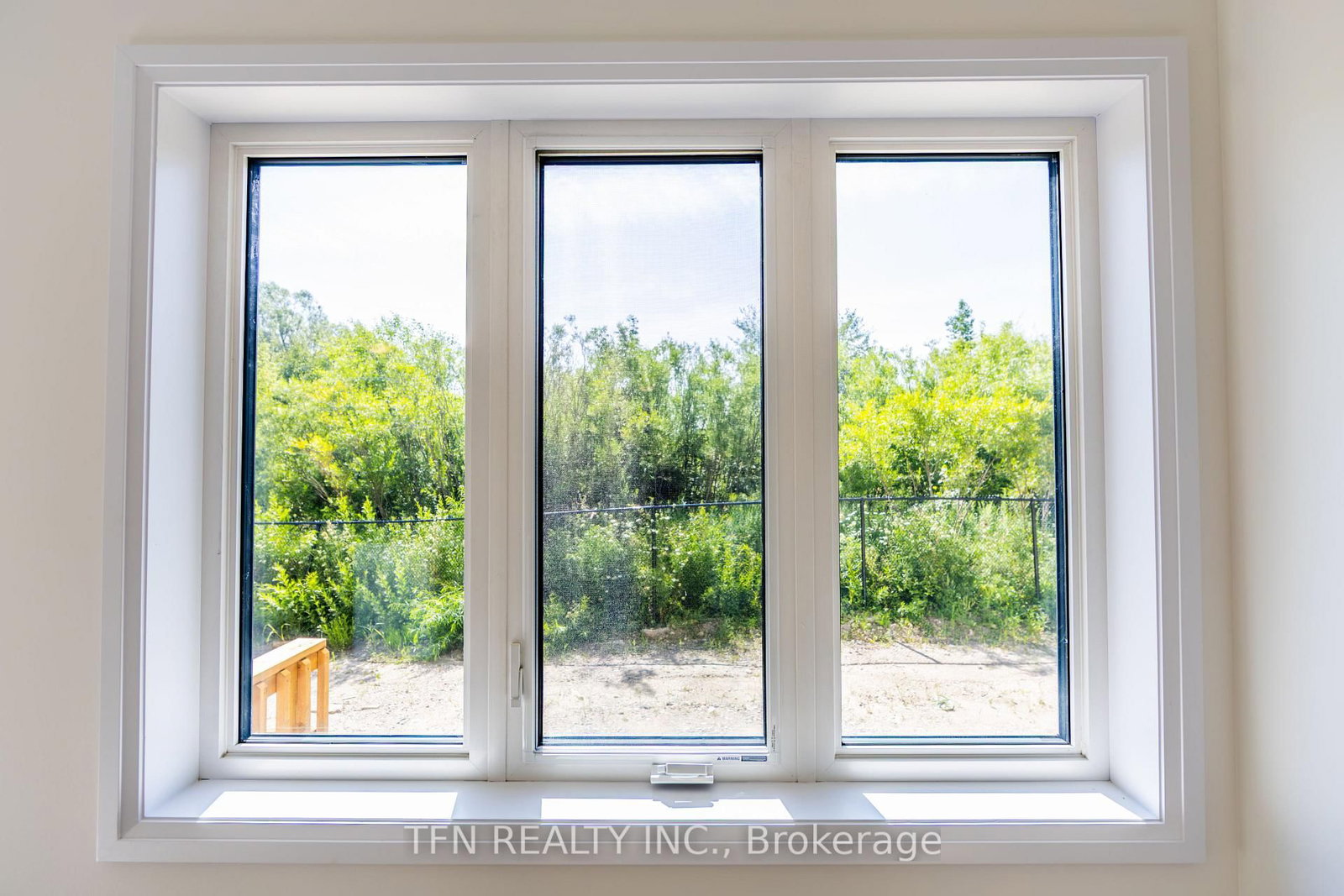 385 Starlight Avenue • Woolwich, ON photo 17