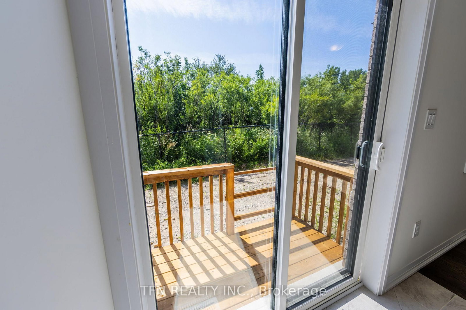 385 Starlight Avenue • Woolwich, ON photo 18