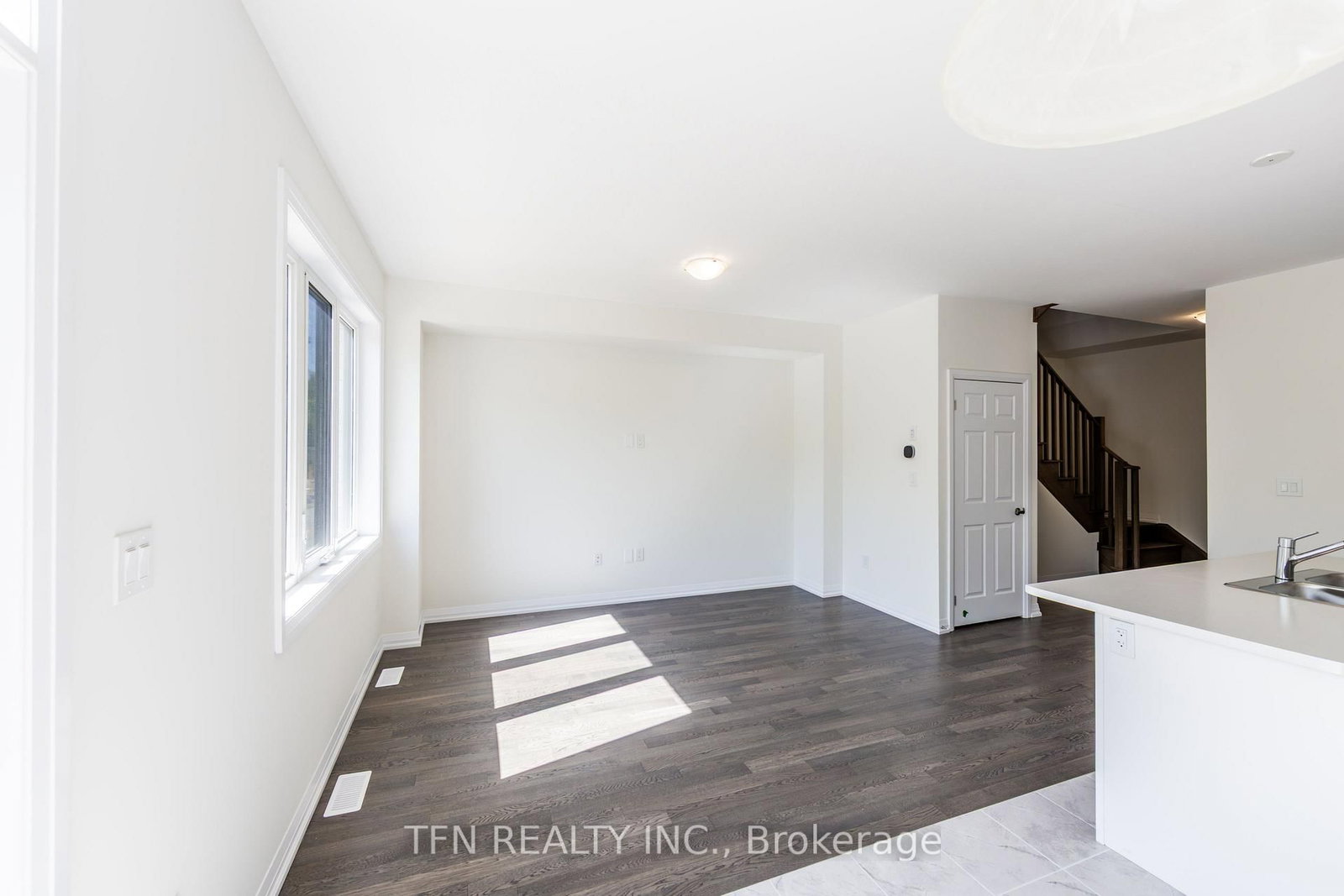 385 Starlight Avenue • Woolwich, ON photo 19