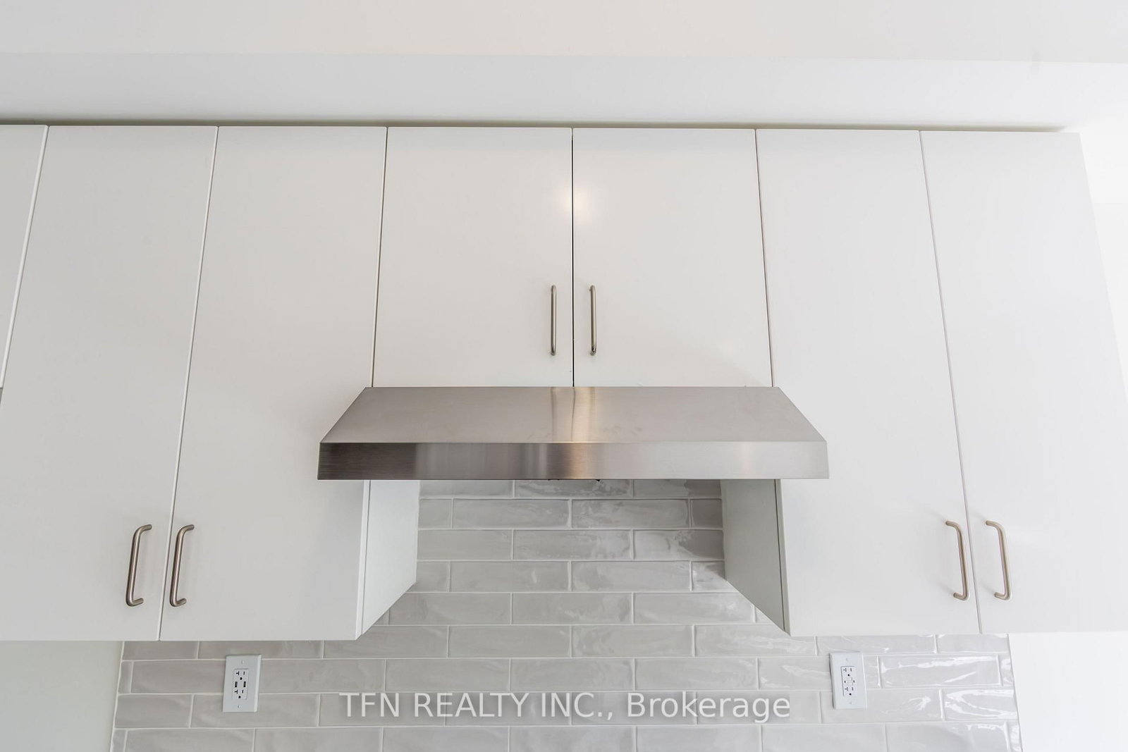 385 Starlight Avenue • Woolwich, ON photo 21
