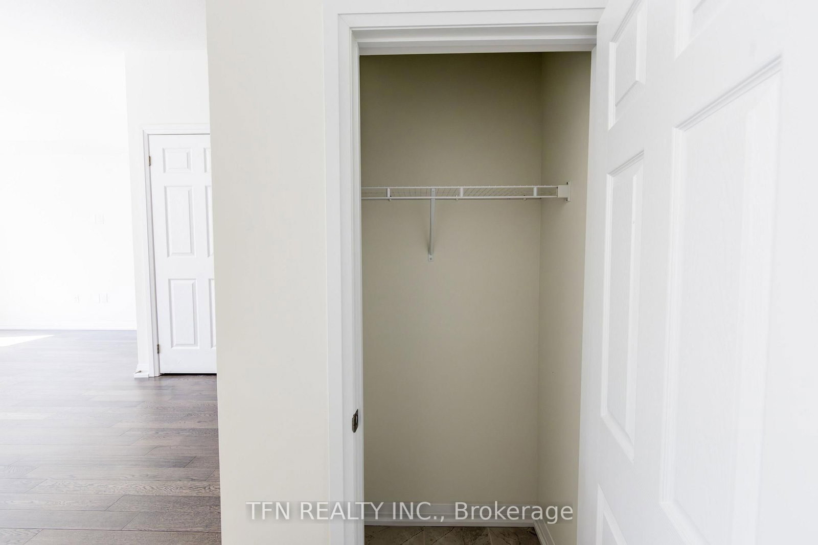 385 Starlight Avenue • Woolwich, ON photo 23