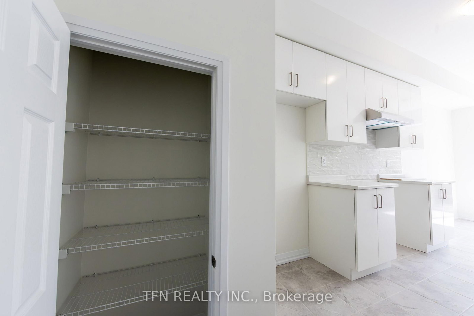 385 Starlight Avenue • Woolwich, ON photo 24