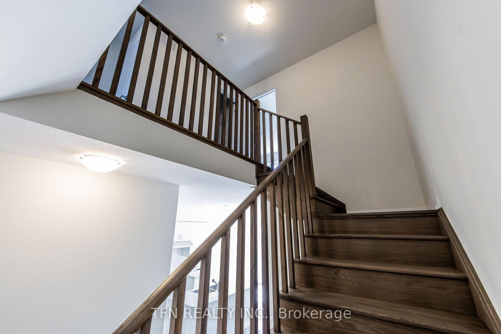 385 Starlight Avenue • Woolwich, ON photo 26