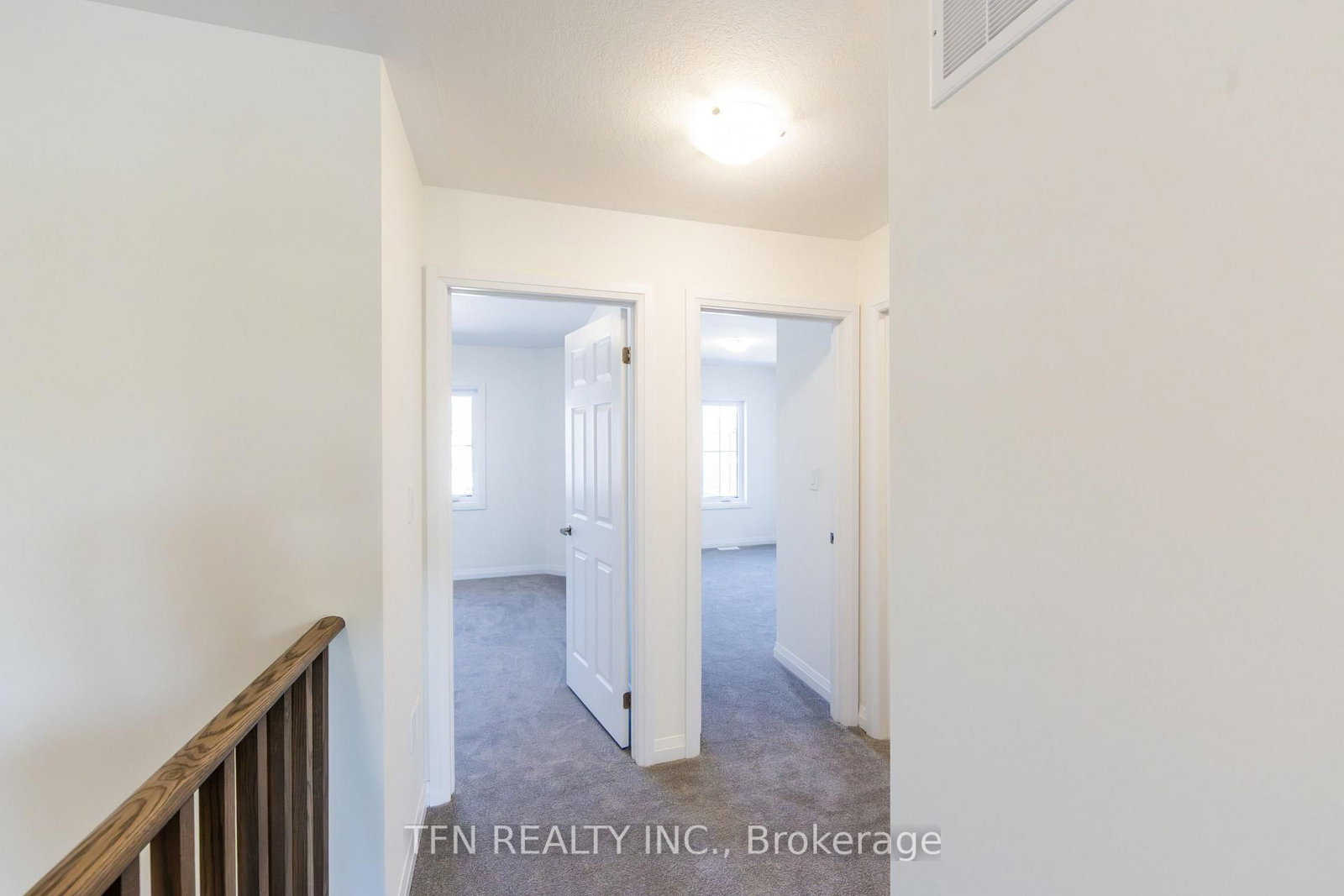 385 Starlight Avenue • Woolwich, ON photo 28