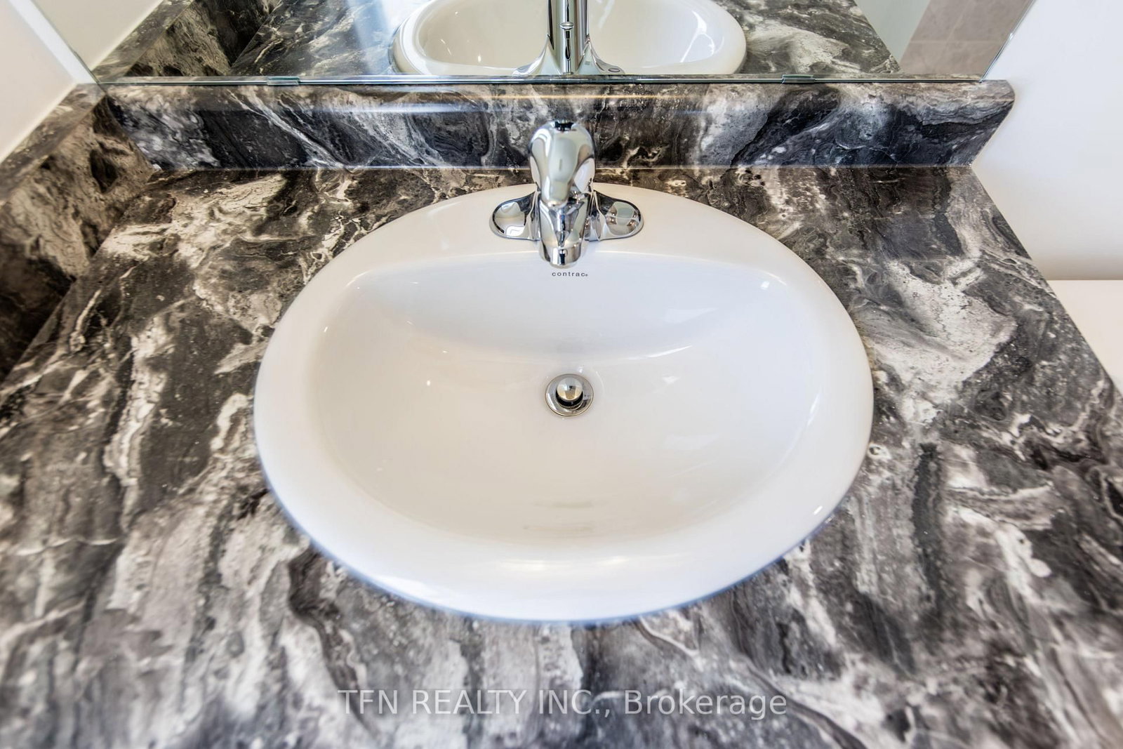 385 Starlight Avenue • Woolwich, ON photo 31