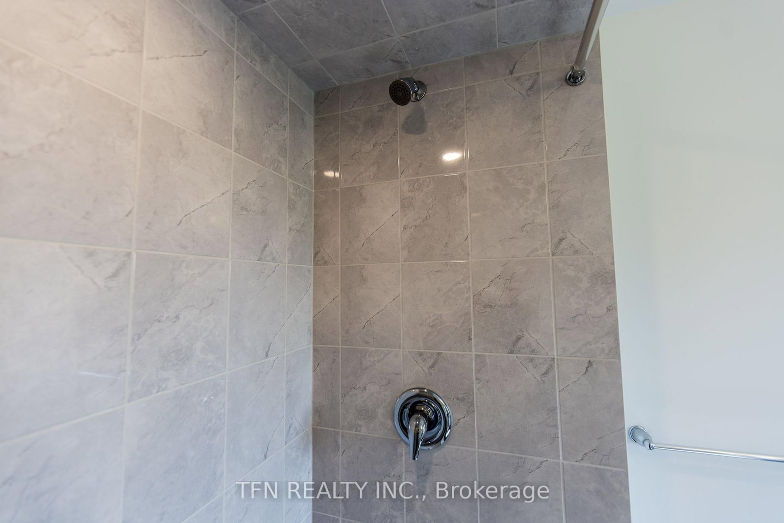 385 Starlight Avenue • Woolwich, ON photo 34