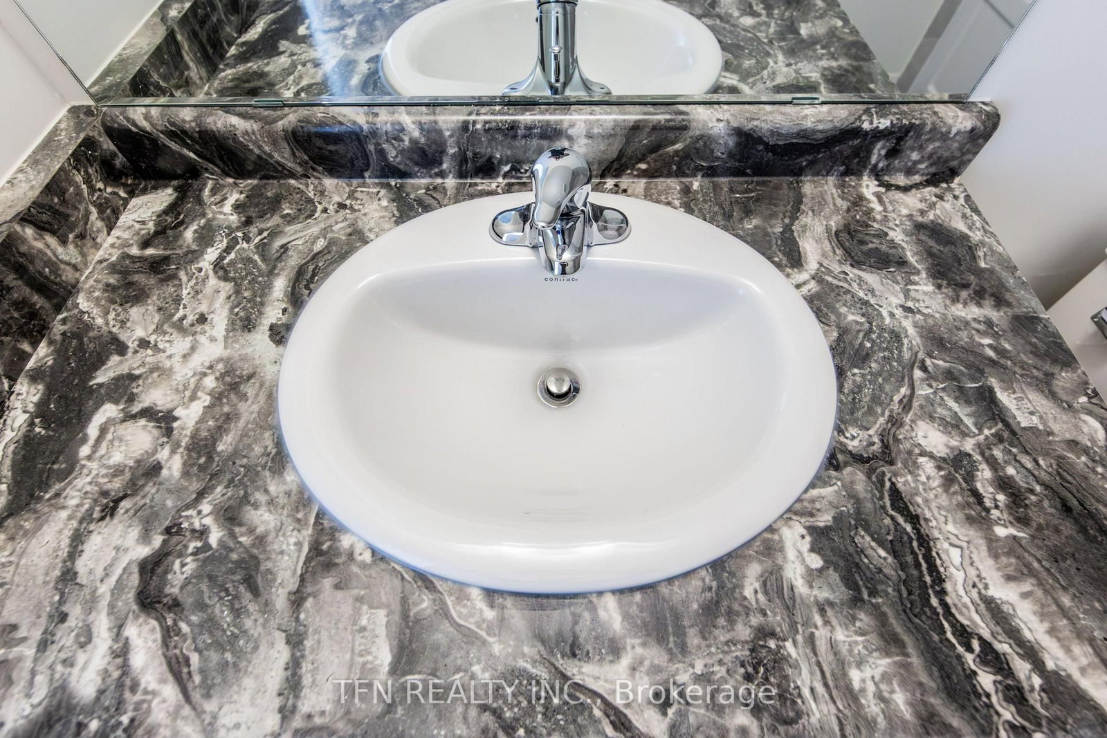 385 Starlight Avenue • Woolwich, ON photo 39