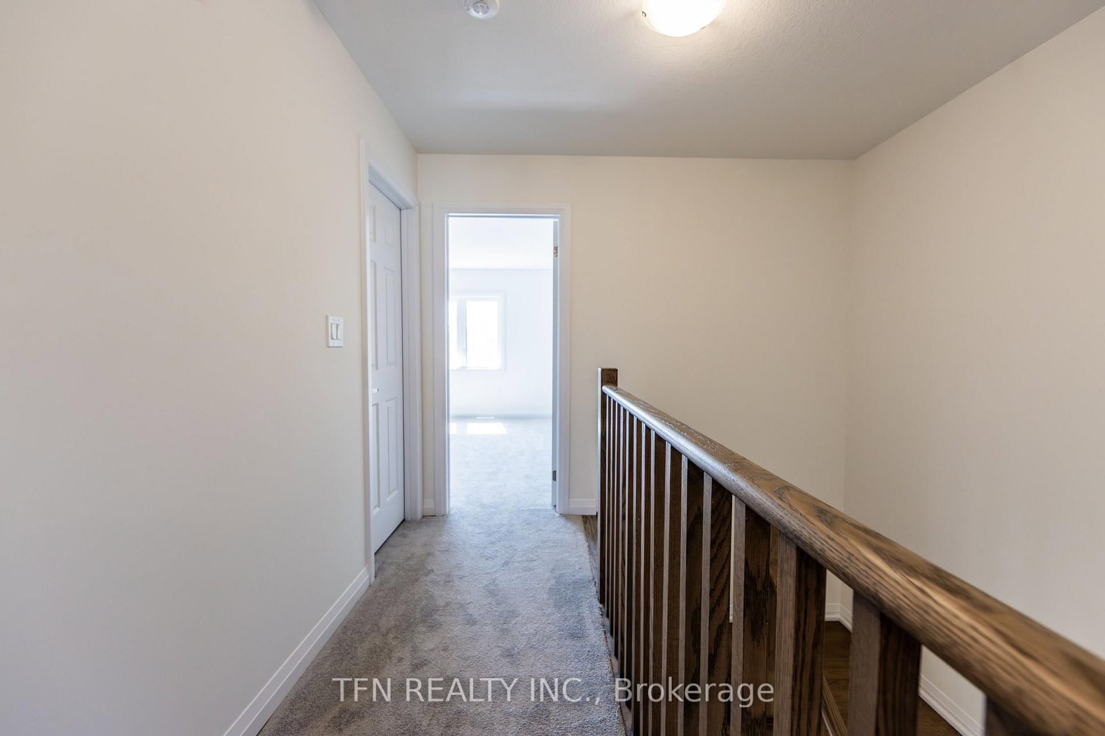 385 Starlight Avenue • Woolwich, ON photo 42
