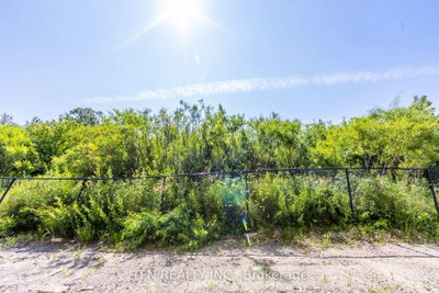 385 Starlight Avenue • Woolwich, ON photo 8