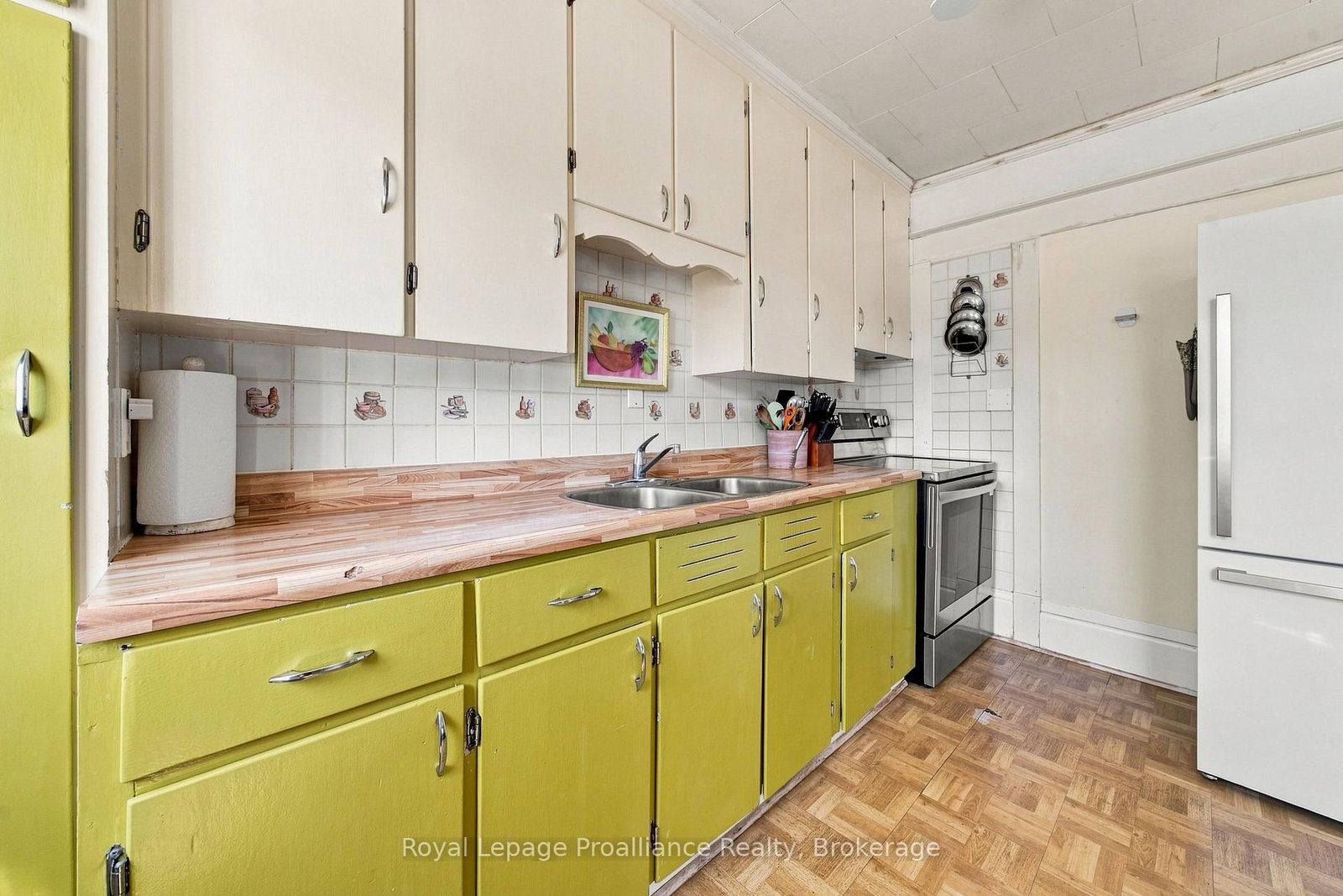 135 Mcgill Street • Quinte West, ON photo 18