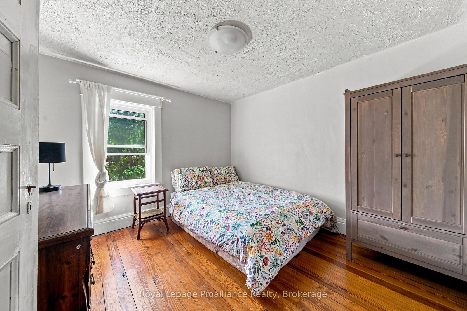 135 Mcgill Street • Quinte West, ON photo 22