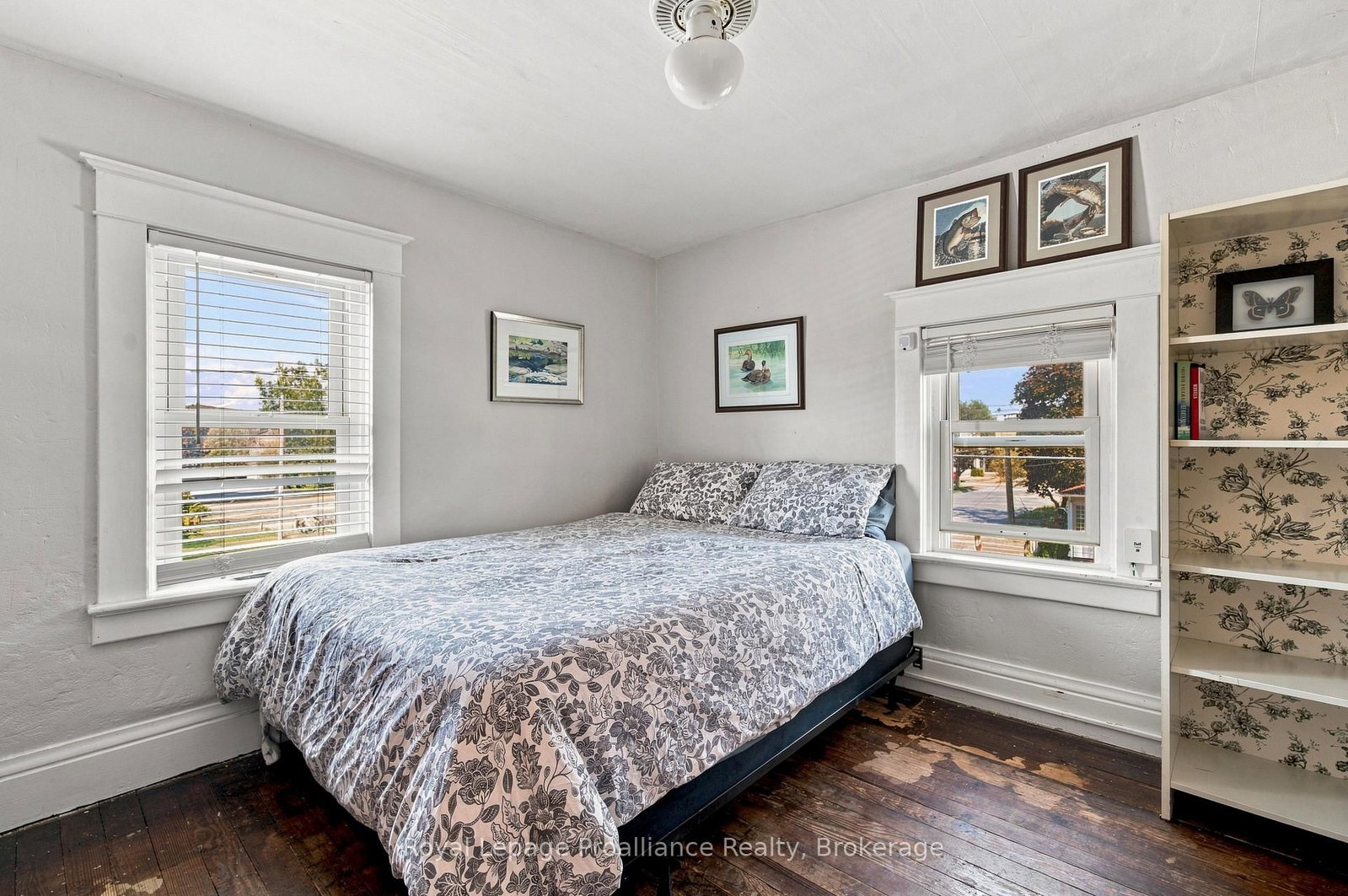 135 Mcgill Street • Quinte West, ON photo 28
