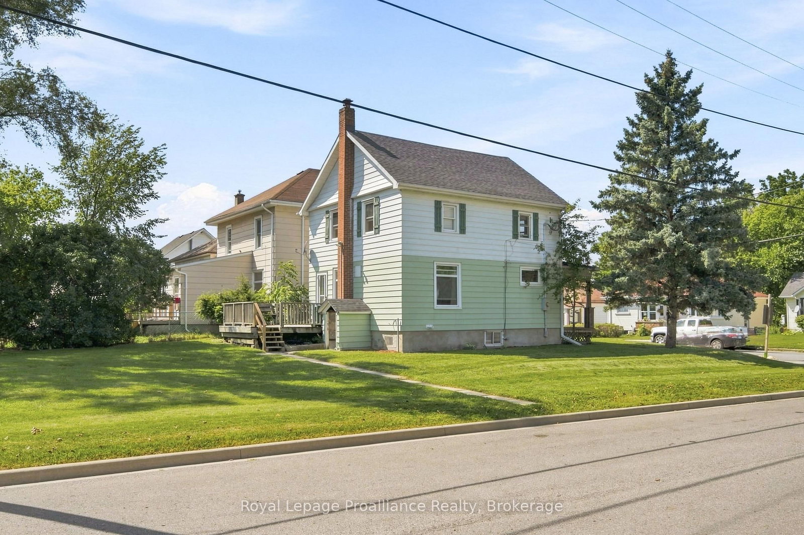 135 Mcgill Street • Quinte West, ON photo 30
