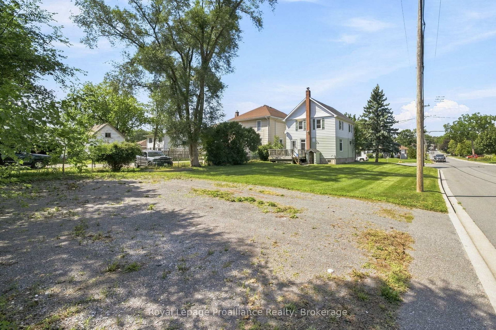 135 Mcgill Street • Quinte West, ON photo 31