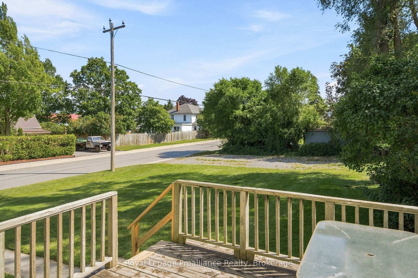 135 Mcgill Street • Quinte West, ON photo 34