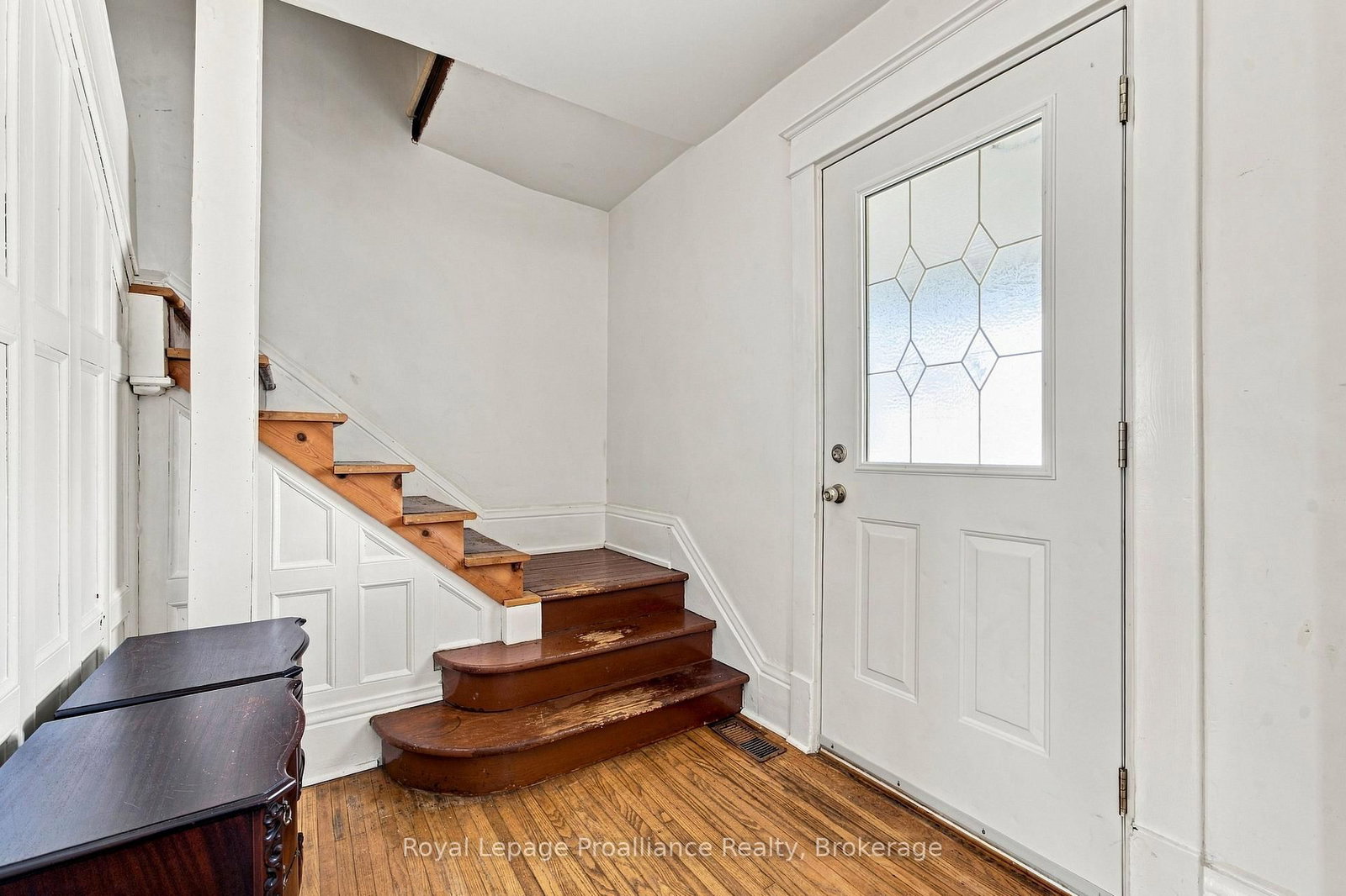 135 Mcgill Street • Quinte West, ON photo 5
