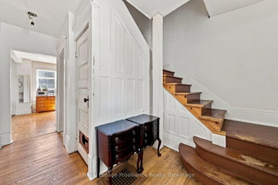 135 Mcgill Street • Quinte West, ON photo 6