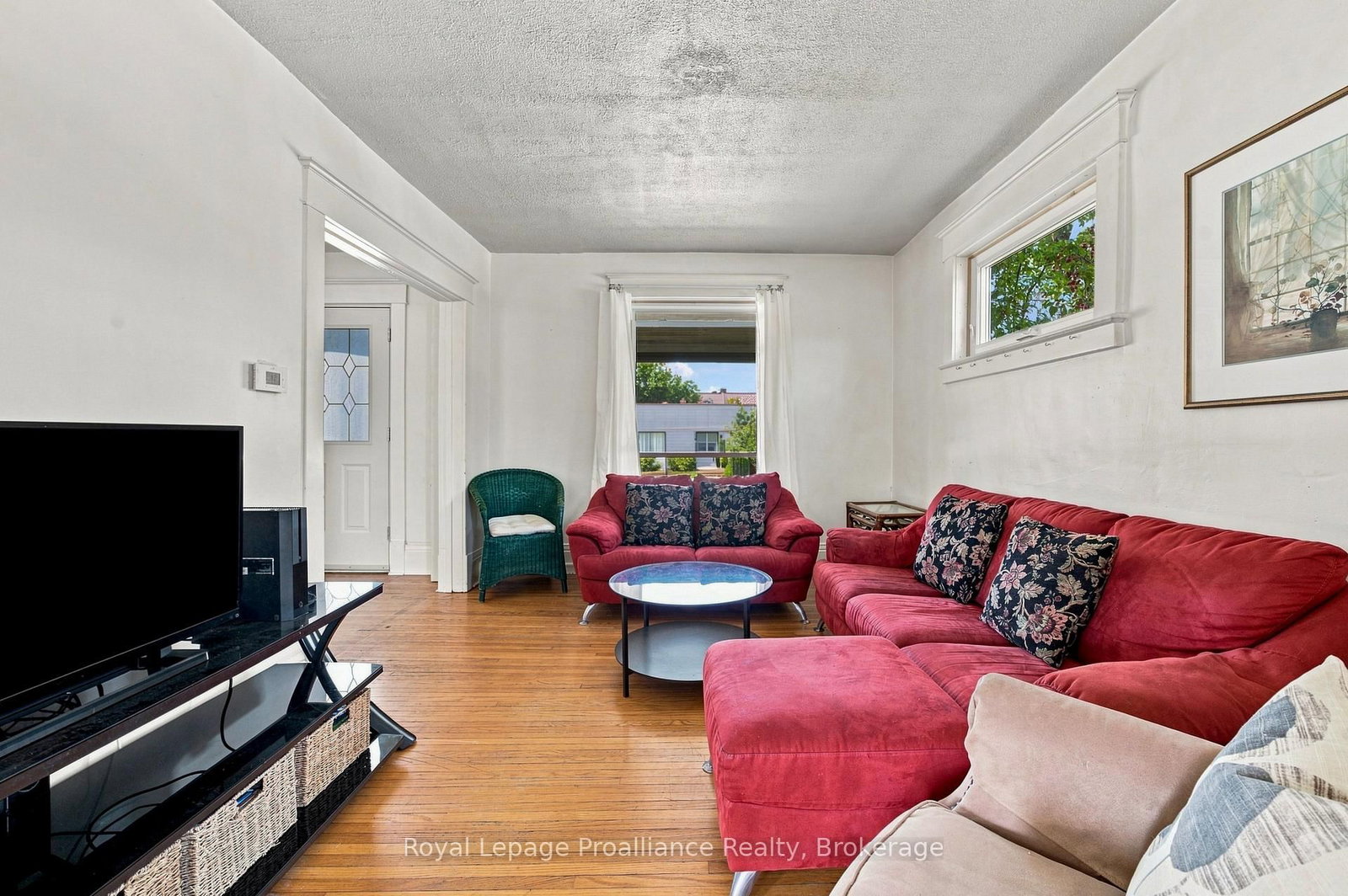 135 Mcgill Street • Quinte West, ON photo 8