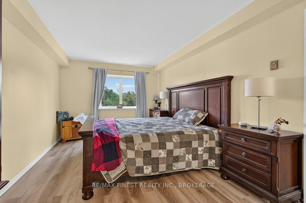 120 Barrett Court • #307 • Kingston, ON photo 13