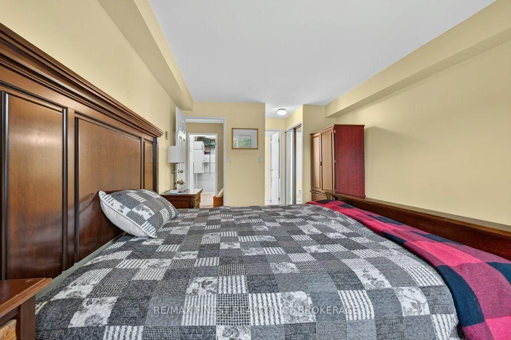 120 Barrett Court • #307 • Kingston, ON photo 14