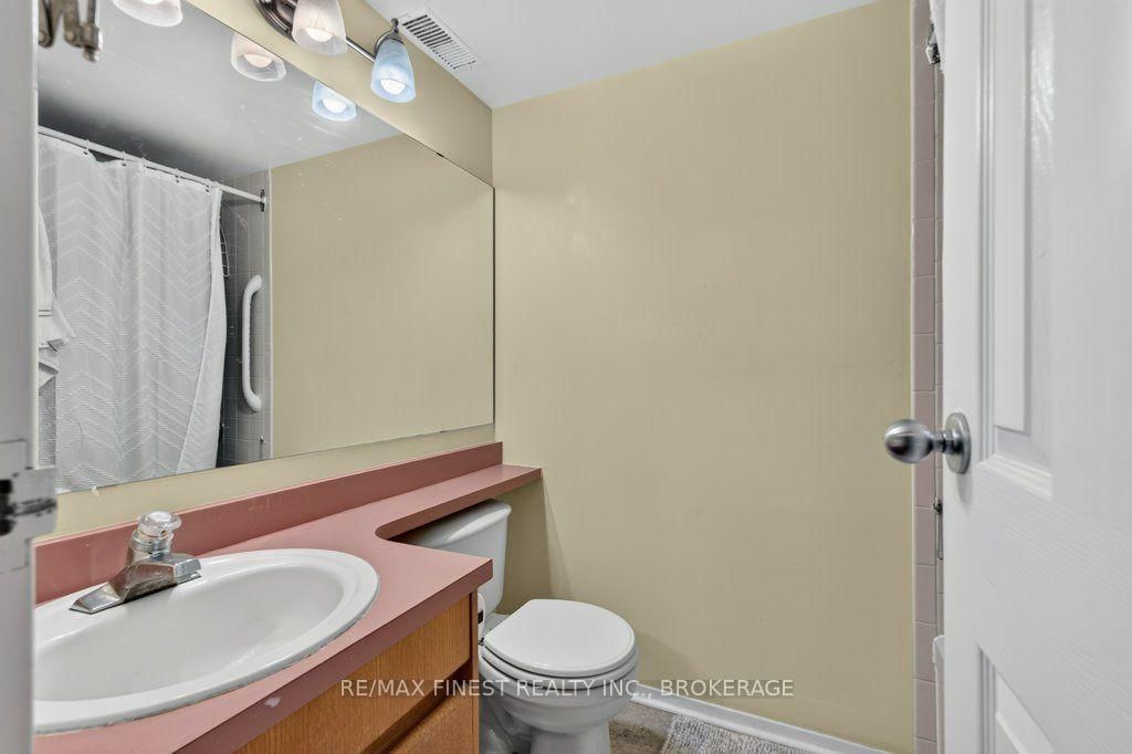 120 Barrett Court • #307 • Kingston, ON photo 15