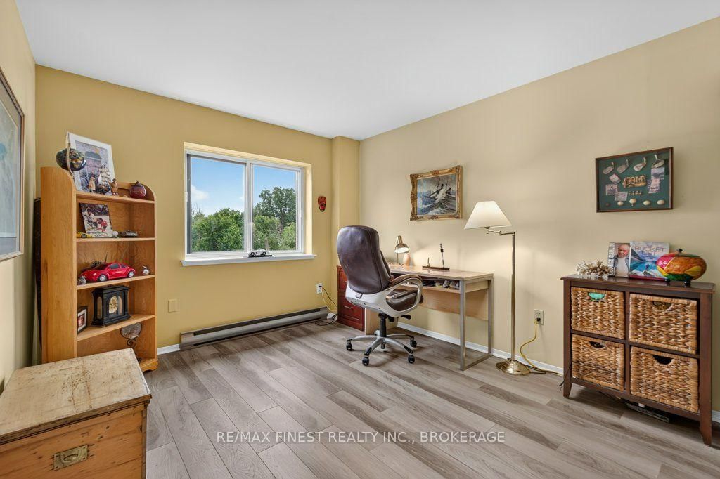 120 Barrett Court • #307 • Kingston, ON photo 18