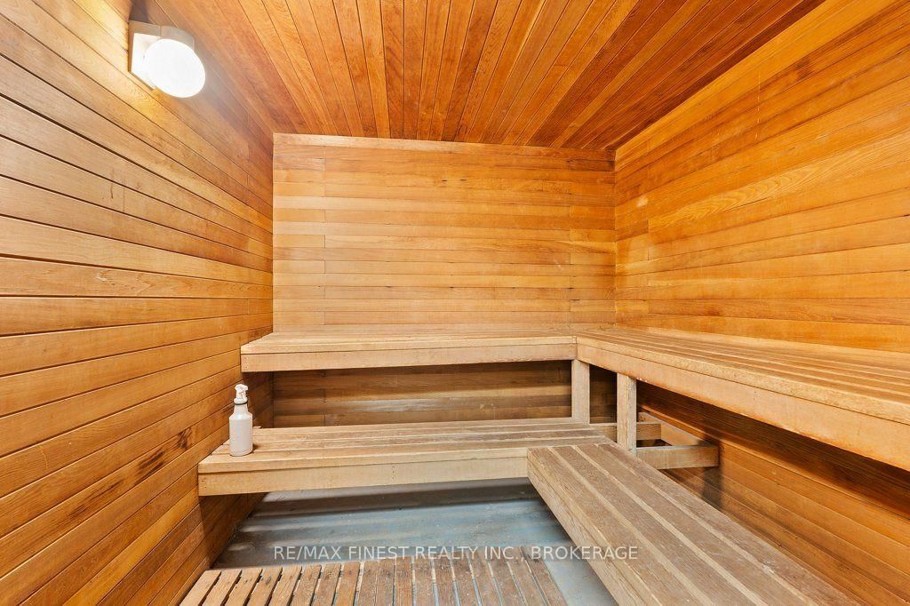 120 Barrett Court • #307 • Kingston, ON photo 24