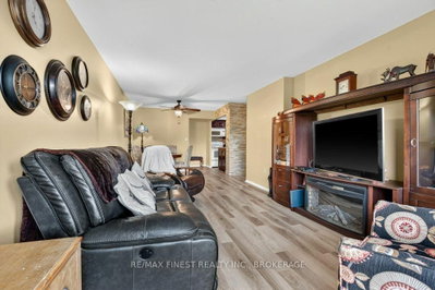 120 Barrett Court • #307 • Kingston, ON photo 5
