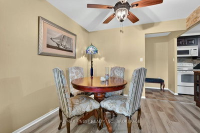 120 Barrett Court • #307 • Kingston, ON photo 6