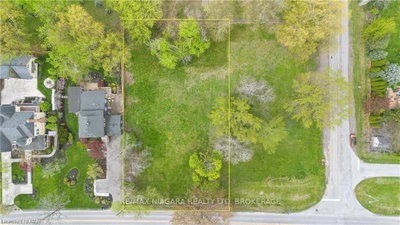 14662 Niagara River Parkway • Niagara-on-the-Lake, ON photo 3
