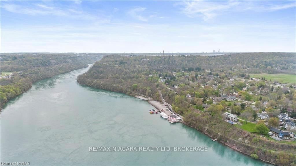 14662 Niagara River Parkway • Niagara-on-the-Lake, ON photo 5