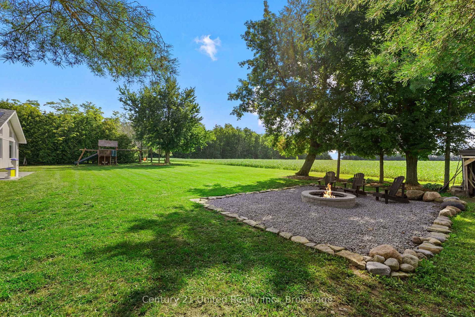 1067 Stewart Line • Cavan Monaghan, ON photo 13