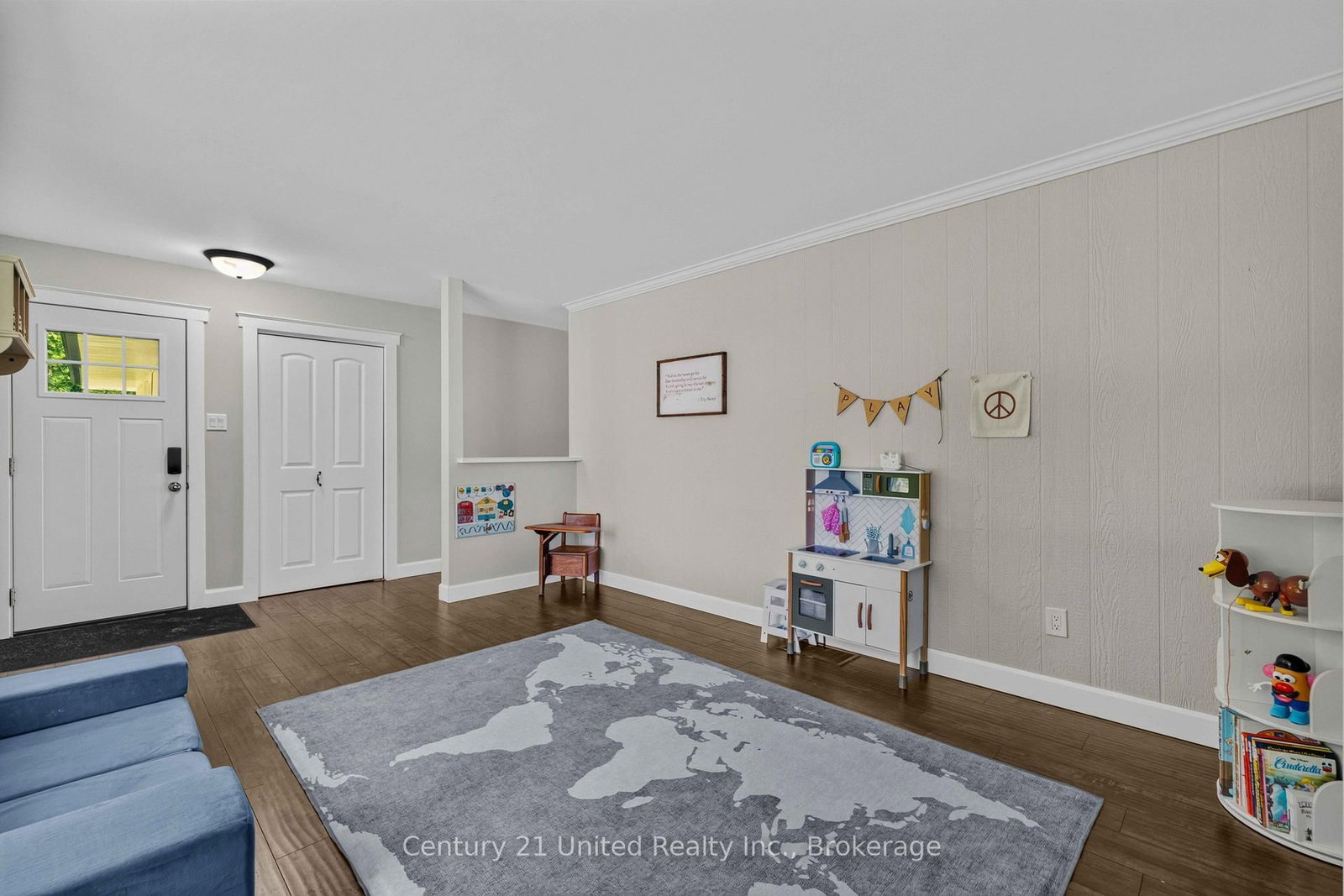 1067 Stewart Line • Cavan Monaghan, ON photo 15