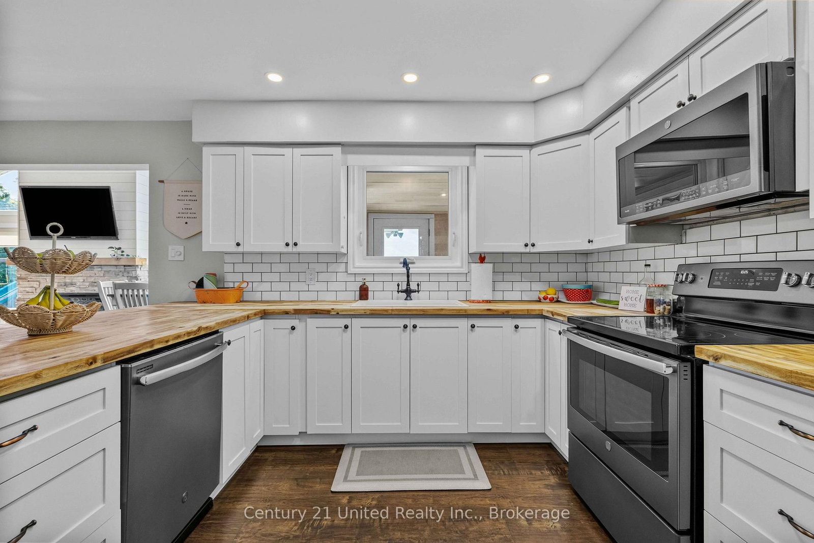 1067 Stewart Line • Cavan Monaghan, ON photo 19
