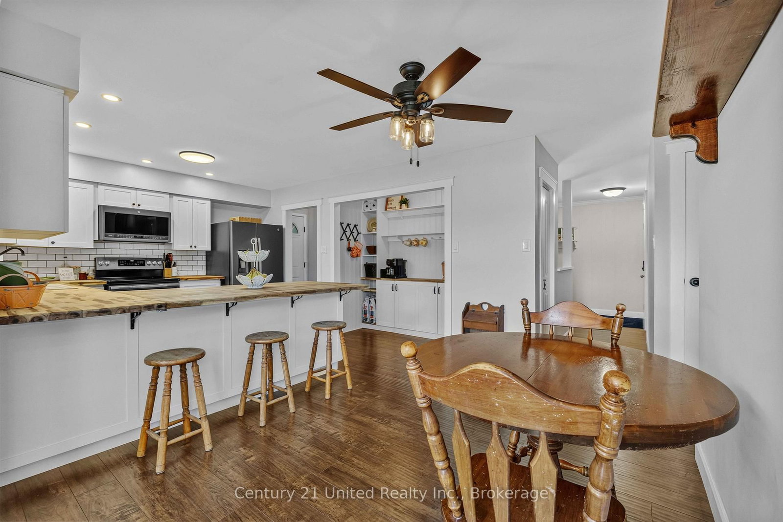 1067 Stewart Line • Cavan Monaghan, ON photo 22