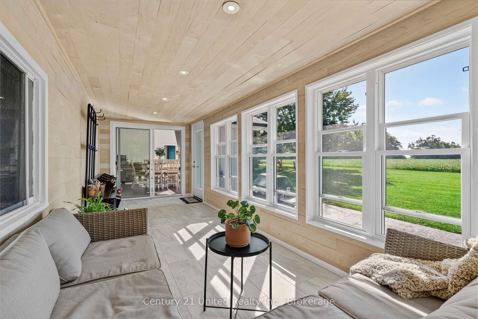 1067 Stewart Line • Cavan Monaghan, ON photo 23