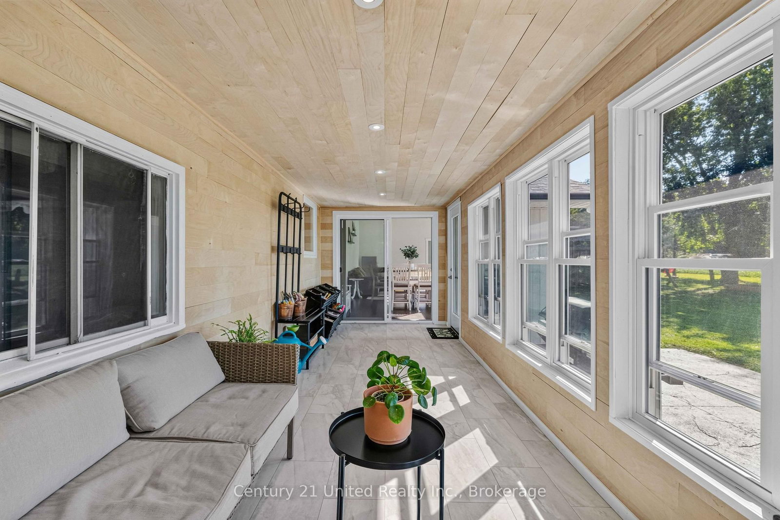 1067 Stewart Line • Cavan Monaghan, ON photo 24