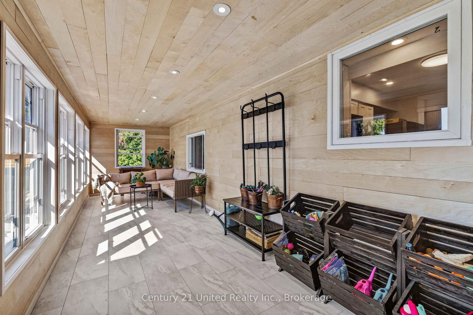 1067 Stewart Line • Cavan Monaghan, ON photo 25