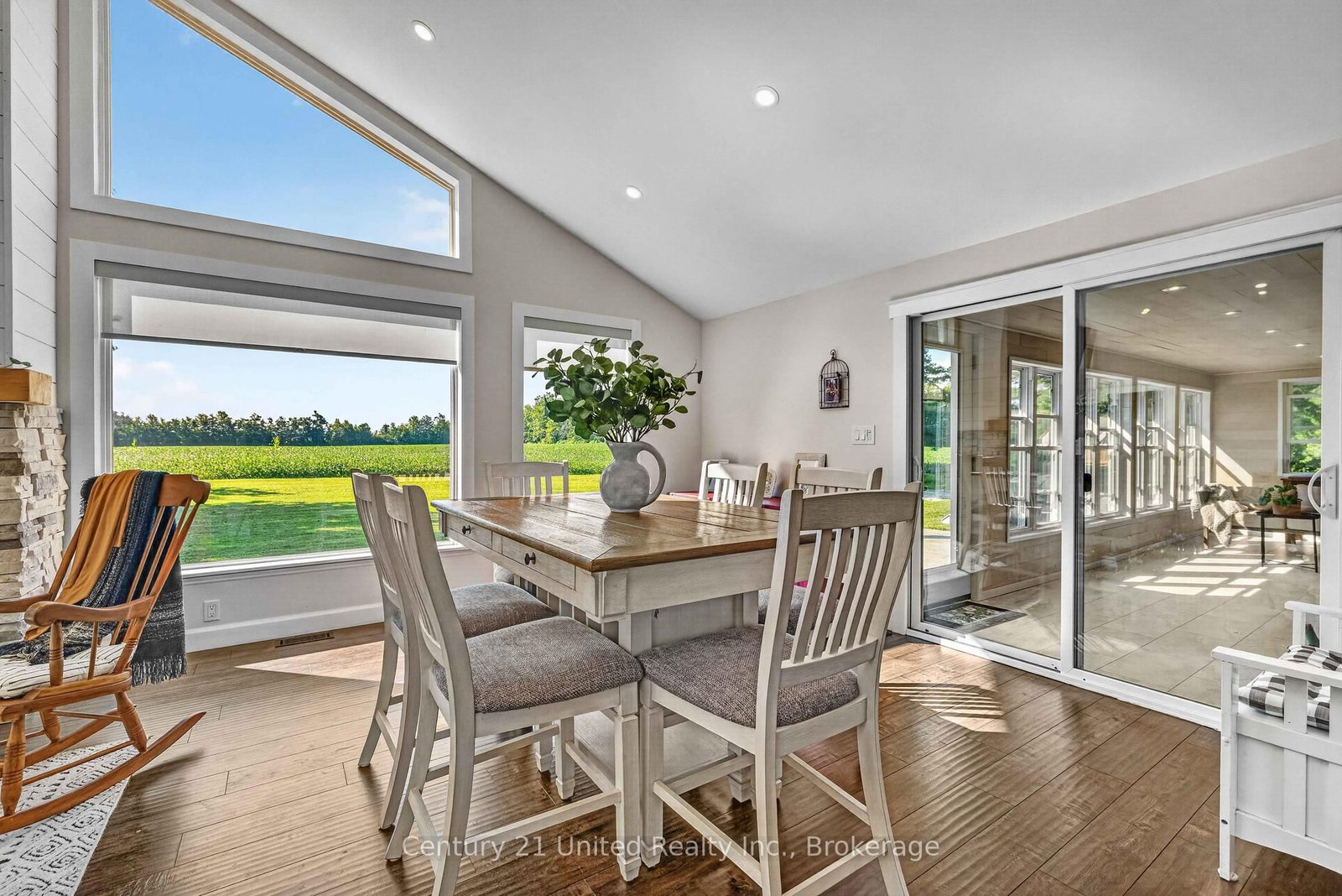 1067 Stewart Line • Cavan Monaghan, ON photo 27