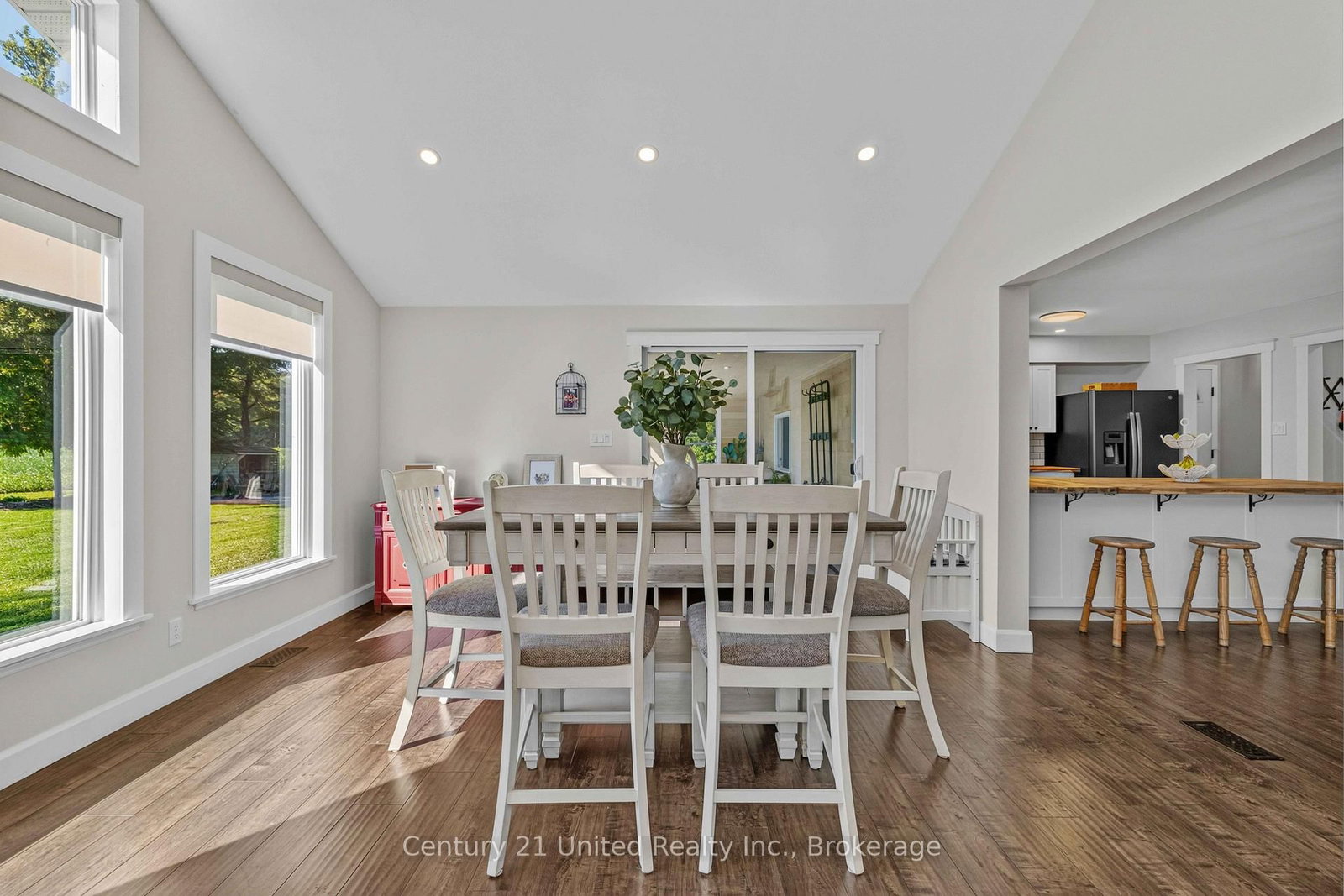 1067 Stewart Line • Cavan Monaghan, ON photo 28