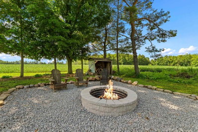 1067 Stewart Line • Cavan Monaghan, ON photo 3